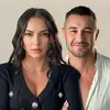 The Gabriels - @evaandjavier - TikTok