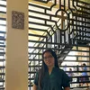 Trisha  Abergos - @trisha_abergos - TikTok