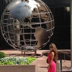 Trisha Borges - Facebook