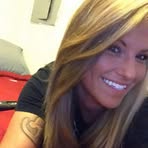 Trisha Borges - Facebook