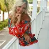 Trisha Borges - @trishaborges1 - TikTok