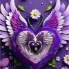 💜🐉🖤Trisha Bourget💜🐉🖤💜 - @trishabourget - TikTok