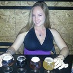 PlentyName - @trishaboucher58 - Instagram