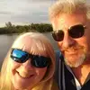 Trish Boucher - @trish.boucher - TikTok