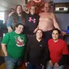 Trisha Boucher876 - @trishaboucher1 - TikTok