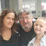Trisha Boucher - @trisha.boucher.3 - Instagram