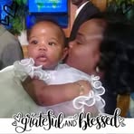Trisha Boucher - Facebook