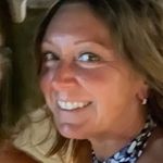 Trisha Boucher - @trish_b72 - Instagram