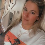 Trisha Boucher - Facebook