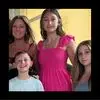 Trisha Boucher - @trisha.boucher - TikTok