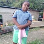 trishaboucher - @zion_bad_boss - Instagram