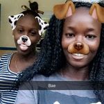 trishanna_f_boucher - @trishanna_f_boucher - Instagram