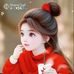 Trisa Patra - Facebook