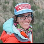 Trisha Boudreau - @tboudie412 - Instagram