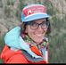 Trisha Boudreau - Facebook