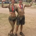 Trisha Boudreau - @boudreautrisha - Instagram