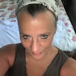Trisha M Boudreau - @trisha.boudreau - Instagram