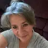 trishamboudreau - @trishamboudreau - TikTok