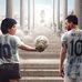 Trishan Patra - Facebook
