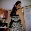 tishabowden858 - @tishabowden858 - TikTok