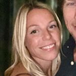 Tricia Bowden - @trishie500 - Instagram