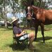 Trish Bowden - Facebook
