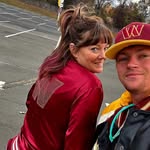 Trish Bowden Hitchens - @trishlee98 - Instagram