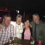 Trish Bowden Thompson - @trishbowdenthompson - Instagram