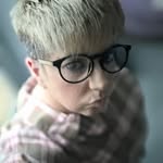 Trisha Bowden - @trishab091 - Instagram