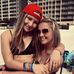 Trisha Bowden - Facebook