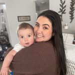 Trisha Bowden - @trishabowden - Instagram