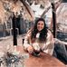 Trisha Bowden - Facebook