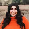 Trisha Bowden - @trisha_bowden - TikTok