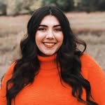 Trisha Bowden, LCSW - @saltvalleytherapy - Instagram