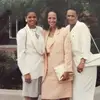Trishana Bowden - @trishanabowden0 - TikTok