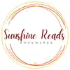 Sunshine Reads Bookmarks - @trishabowers1 - TikTok