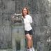 Trish Bower - Facebook