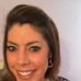 Trisha Bower - Facebook