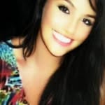 Trisha Bowering - @trishaboweri - Instagram