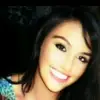 Trisha Bowering - @trishabowering - TikTok
