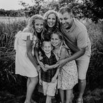 Trisha Bowers - @trisha.bowers.737 - Instagram
