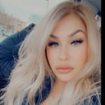 Trisha Bowers - @trishabowers - Instagram