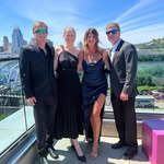 Trisha Bowers - @trisha.bowers - Instagram