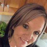 Trisha Bowers - @bowers_trisha - Instagram