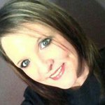 Trisha Bowers - @bowers.trisha - Instagram