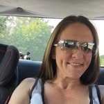 Trisha Bowers - @_trisha_bowers - Instagram