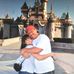 Trisha Bowers - Facebook