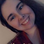 Trisha Hanley - @trisha.bowers.77 - Instagram