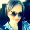 trishabowers785 - @trishabowers785 - TikTok