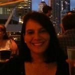 Trish Bowles - @trish.bowles.1 - Instagram